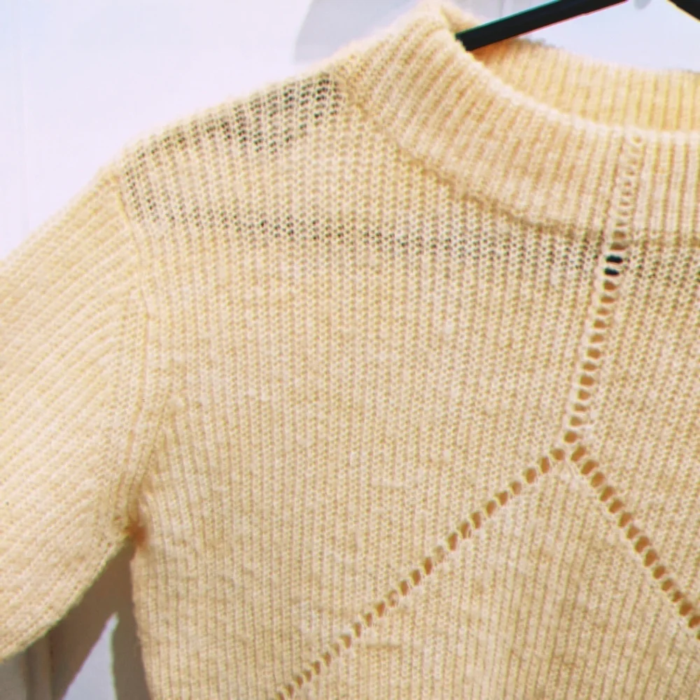 DONATED - Picture 2 of 3